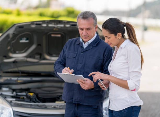 Licensed Sr22 Insurance service in Poway, CA - Auto Insurance Axis