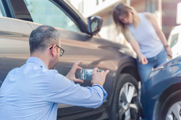 Professional Sr22 Insurance technician working in Poway, CA