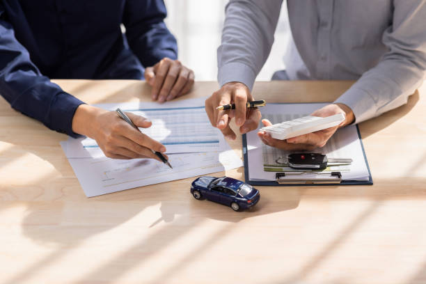 24/7 Emergency Sr22 Insurance experts in Poway, CA