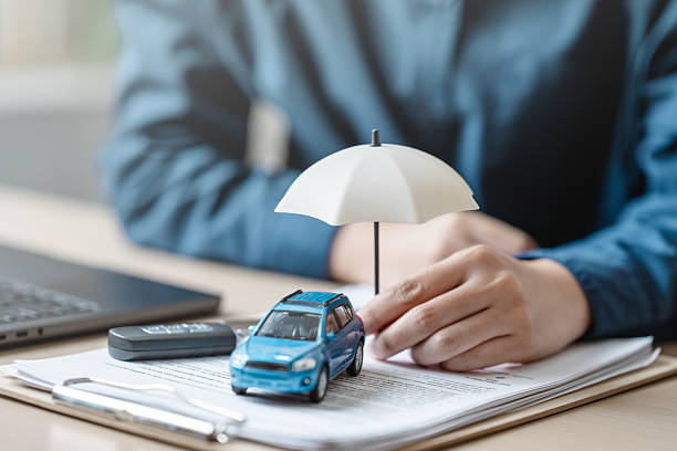 Reliable Sr22 Insurance contractor in Poway, CA by Auto Insurance Axis