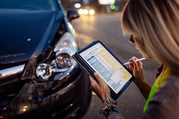 Affordable Sr22 Insurance solutions in Poway, CA