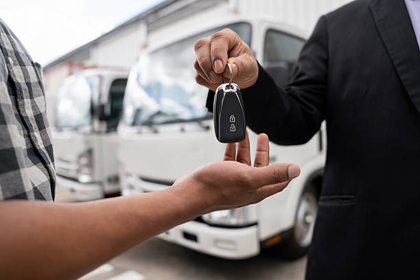 Top rated local Sr22 Insurance specialists in Poway, CA